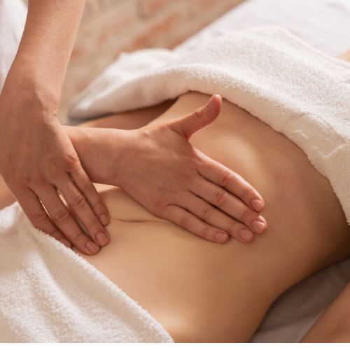 Swedish Massage in Santan Valley, AZ - Relaxing Swedish Massage Treatment